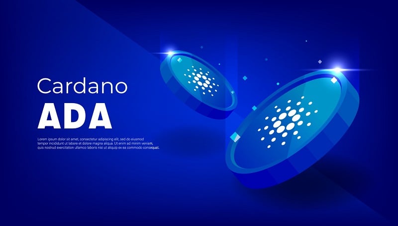 Nhấp vào Logo BTC và tìm chọn VND