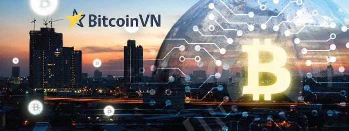 san-giao-dich-tien-dien-tu-lau-doi-nhat-vietnam