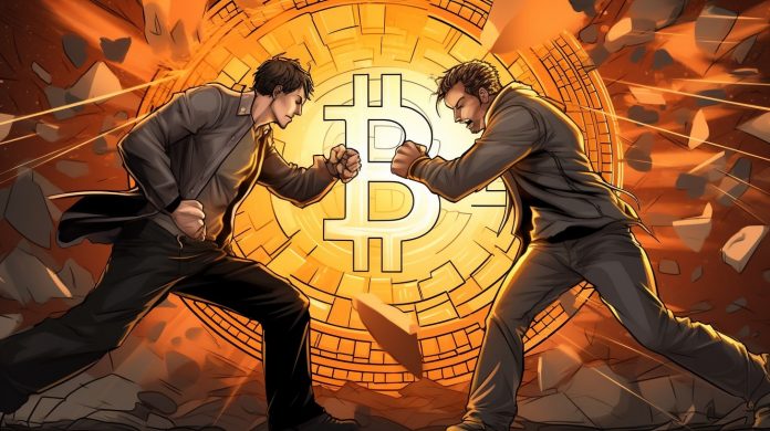 bitcoin-cac-cuoc-chien-min