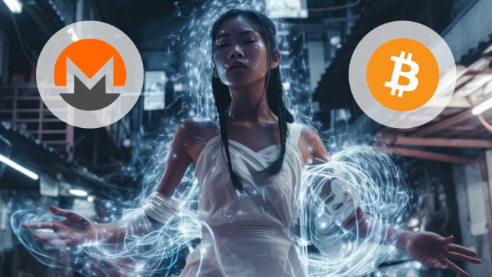 monero-versus-bitcoin-lightning-a-view-from-privacy-maximalist-digital-ghost-3 Monero versus Bitcoin & Lightning - a view from privacy maximalist “Digital Ghost”