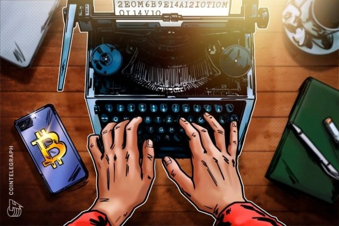 dia-chi-bitcoin-vanity-la-gi