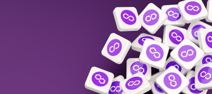 tien-dien-tu-polygon-matic