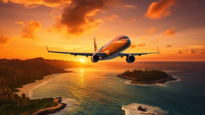 jetset-with-bitcoin Jet-Set with Bitcoin