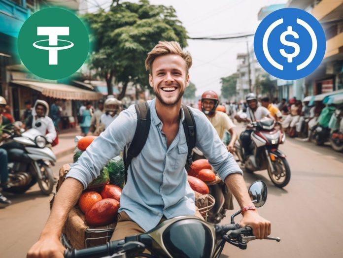 Guide-to-Stable-Coins