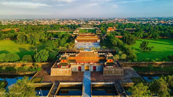 New-BitcoinVN-Cash-Office-opened-Hue