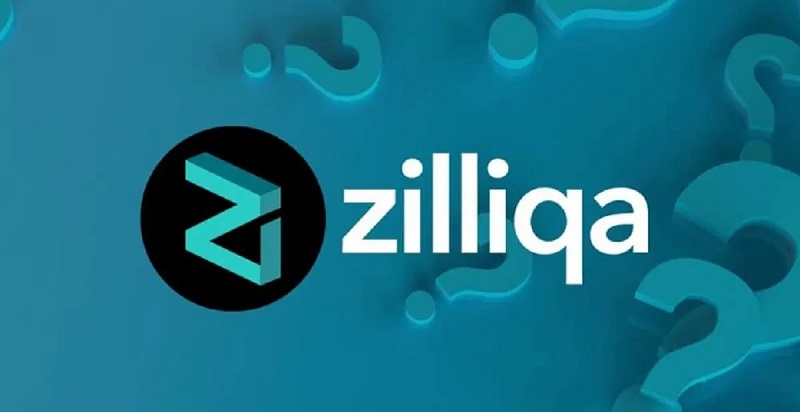 Zilliqa hỗ trợ cung cấp nhiều dữ liệu khác ngoài thông tin thị trường