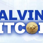 Bitcoin halving là gì?