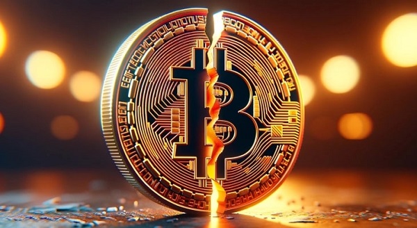 Sau lần Halving 2024, khi nào đợt Halving Bitcoin tiếp theo dẽ diễn ra?