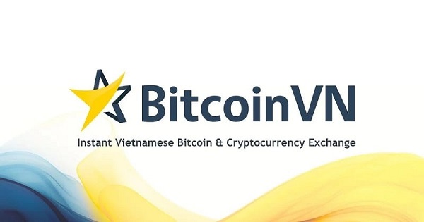 Sàn giao dịch tiền điện tử lâu đời và uy tín nhất tại Việt Nam – BitcoinVN