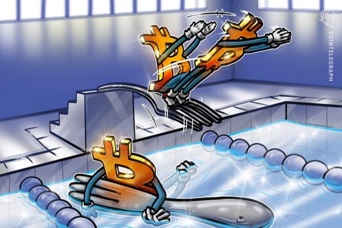 hard-fork-va-soft-fork