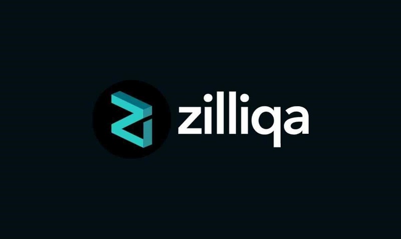 Zil có tốc độ giao dịch cao hơn rất nhiều blockchain khác