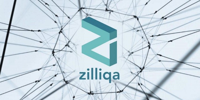 Zilliqa sử dụng công nghệ Sharding để nâng cao tốc độ giao dịch