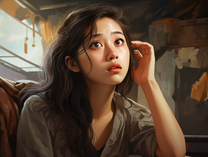 BitcoinVN-Internal-Balance- transfer