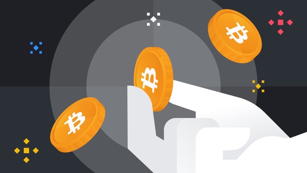 Tiếp thị liên kết là một trong những cách kiếm tiền qua bitcoin hiệu quả