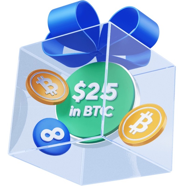 Thực hiện nhiệm vụ để nhận quà cũng là một cách kiếm tiền ảo bitcoin hiệu quả 2024