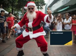 Tapsigner in bitcoinvn shop