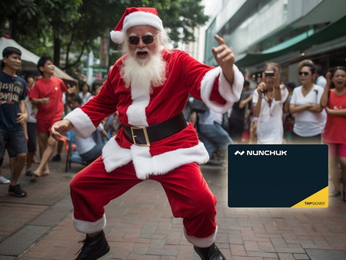 Tapsigner-in-bitcoinvn-shop-min Tapsigner in bitcoinvn shop