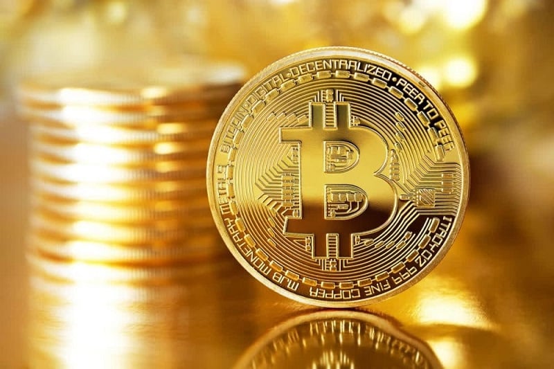 Số lượng Bitcoin nhỏ nhất và số tiền mặt tương đương sẽ thay đổi theo thời gian