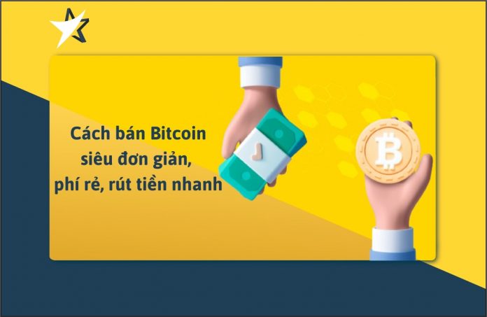 ban-bitcoin