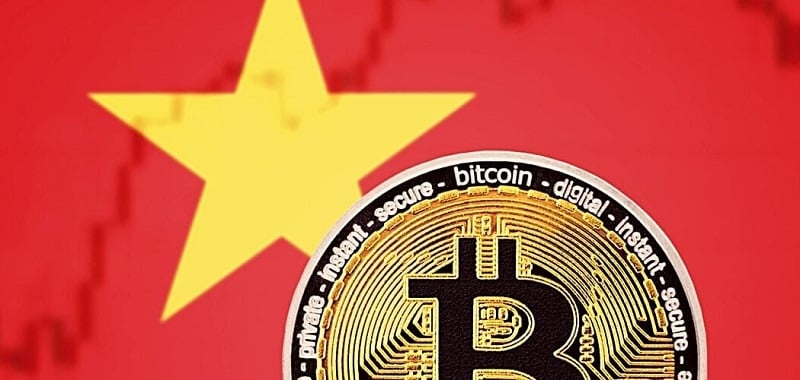 Việc bán Bitcoin tại Việt Nam không bị pháp luật cấm