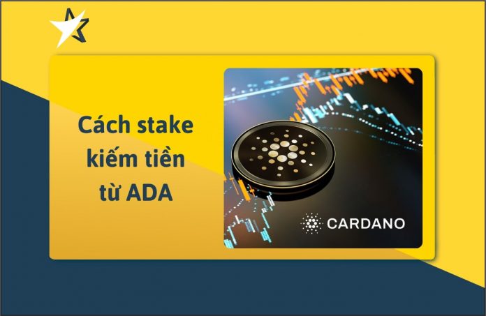 cardano-ada