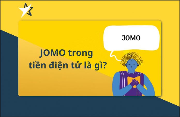 jomo-la-gi