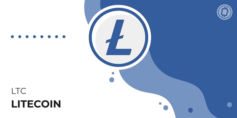 Nguồn cung Litecoin ngày càng giảm để bảo toàn giá trị