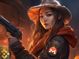 What happens if Binance delists Monero?