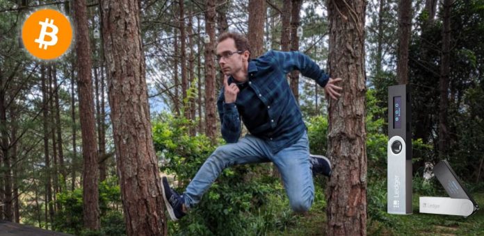 Salvatore Ingala-min