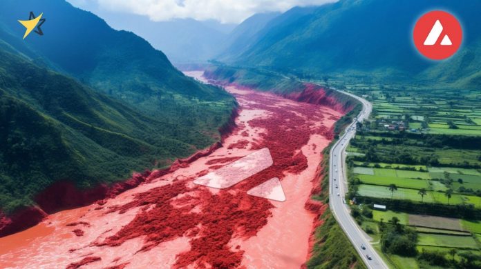 avax-via-bitcoinvn-min