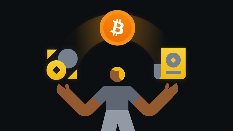 Tương lai của Bitcoin ETF sẽ ra sao?