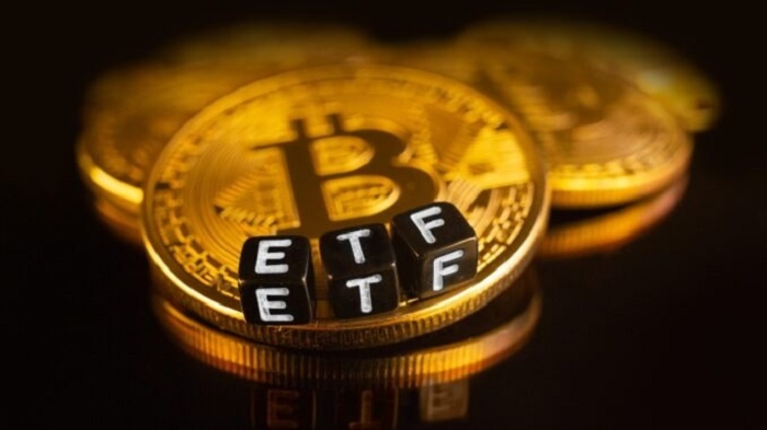 Top 6 Bitcoin ETF được đánh giá cao năm 2024