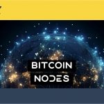 Bitcoin node là gì