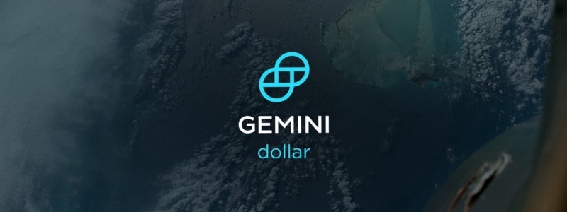 Phí giao dịch sẽ không được tính nếu bạn giao dịch GUSD trên sàn Gemini