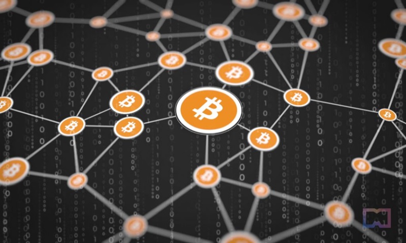 Càng nhiều node tham gia thì mạng Bitcoin càng bảo mật tốt hơn