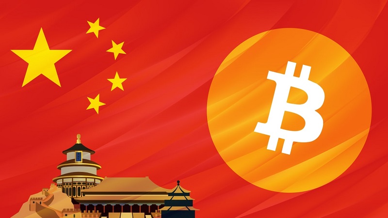 Các quy định tiền điện tử ở Trung Quốc vô cùng nghiêm ngặt