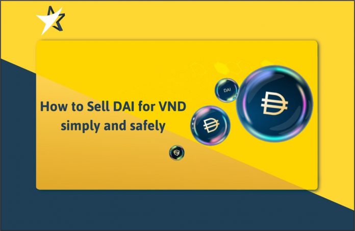 sell-dai-for-vnd