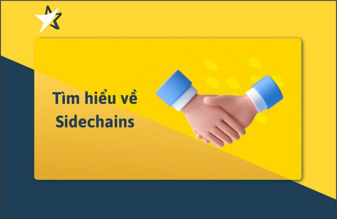 sidechains-la-gi (2)