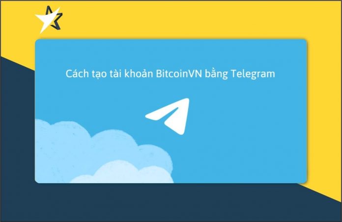 tao-tai-khoan-bitcoin-bang-telegram