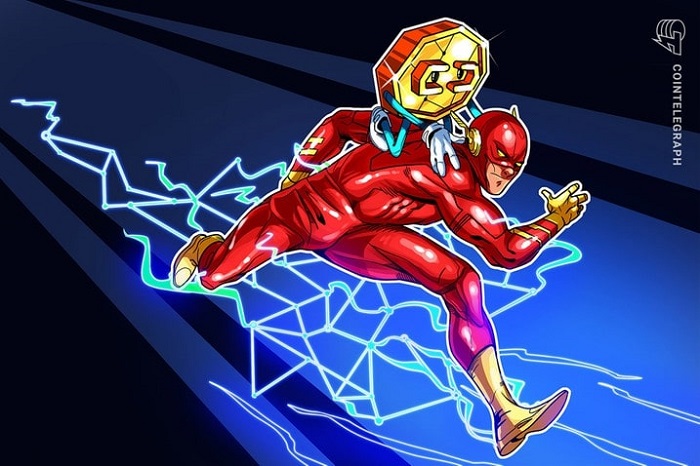 Hãy cùng BitcoinVN News tìm hiểu cách thanh toán trên Lightning nhé!