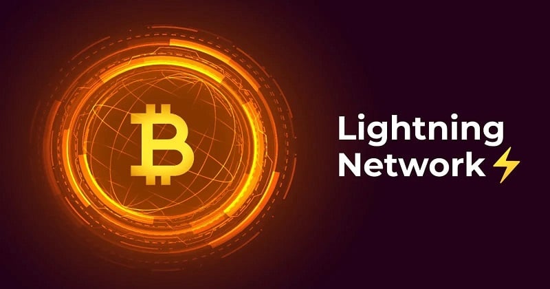 Lightning Network đáp ứng nhu cầu giao dịch của người dùng