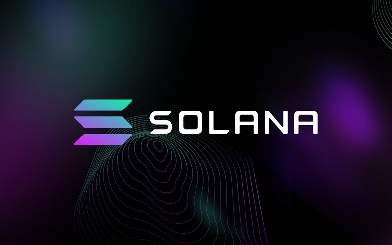 Solana xử lý giao dịch nhanh chóng và có khả năng mở rộng