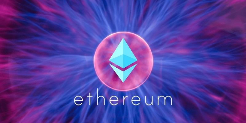 Ethereum dựa trên hợp đồng thông minh, có khả năng mở rộng và giao dịch nhanh chóng