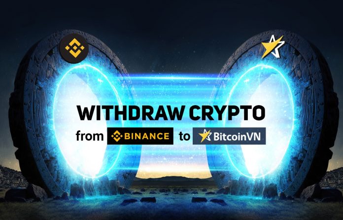 withdraw-crypto-from-bianace-to-bitcoinvn