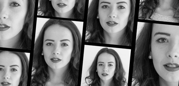 An Interview With Liberland's Samuela Davidova