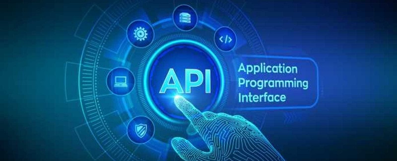 Khóa API mang lại nhiều ứng dụng thực tế tiềm năng