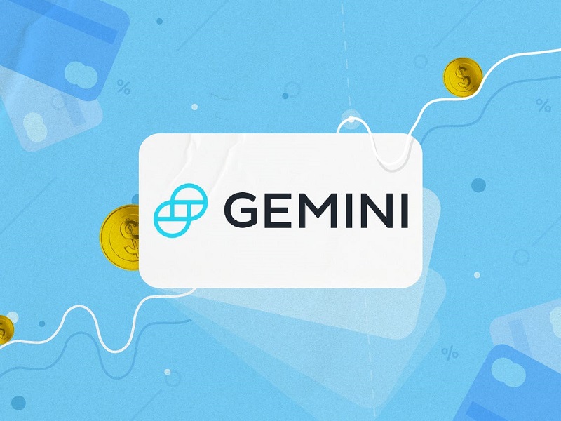 Hãy cùng BitcoinVN News khám phá sàn giao dịch Gemini nhé!