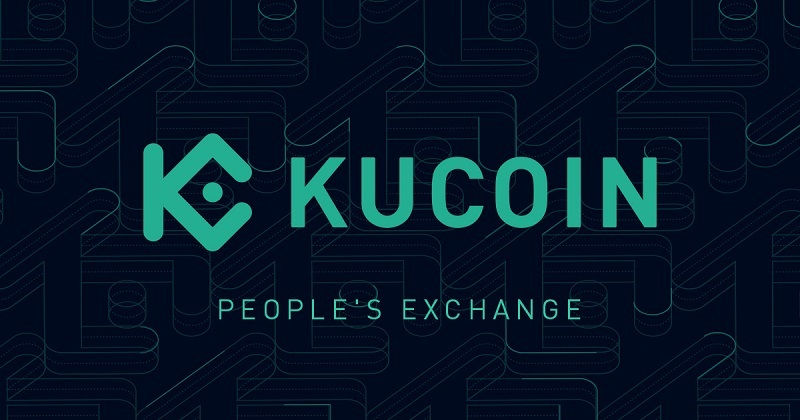 Hãy cùng các trader lâu năm review chi tiết về sàn KuCoin nhé!