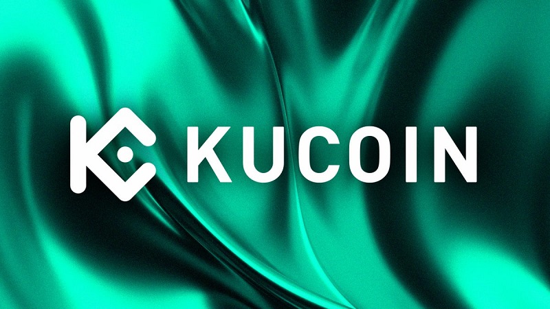Vì sao nên chọn sàn giao dịch KuCoin?