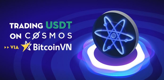 trading-usdt-on-cosmos-bitcoinvn